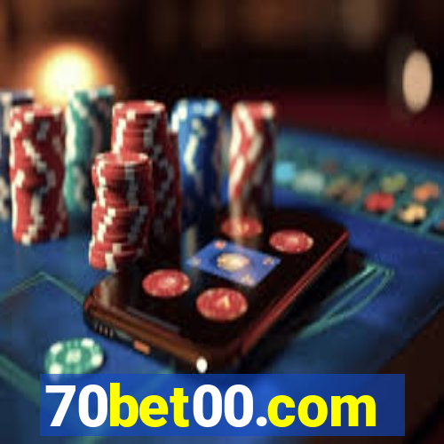 70bet00.com