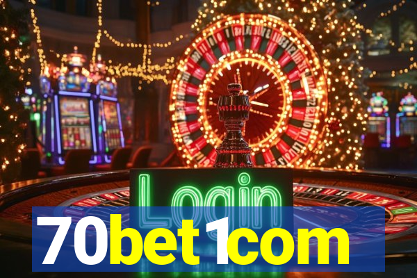 70bet1com