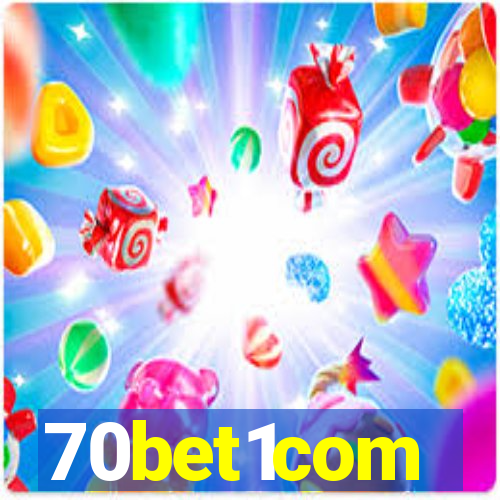 70bet1com