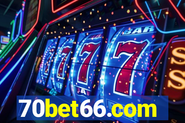 70bet66.com