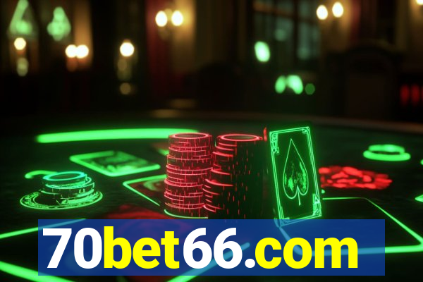 70bet66.com