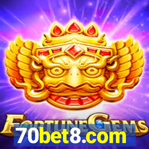 70bet8.com