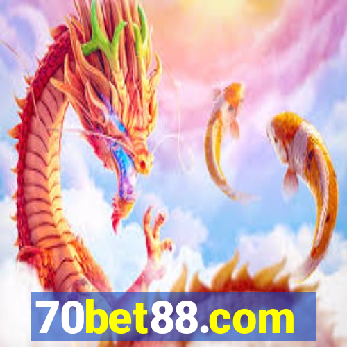 70bet88.com
