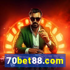 70bet88.com