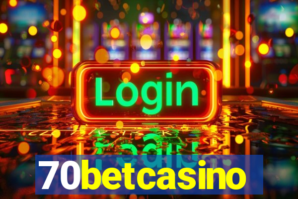 70betcasino