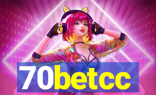 70betcc