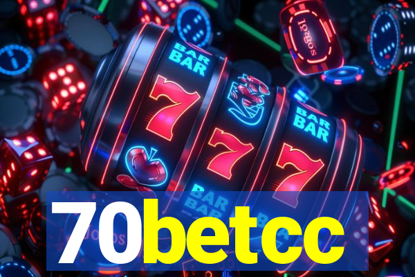 70betcc