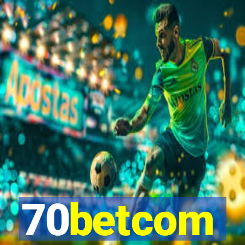 70betcom