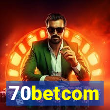 70betcom