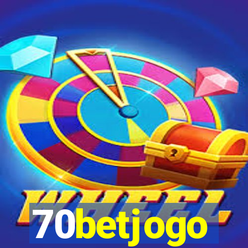 70betjogo