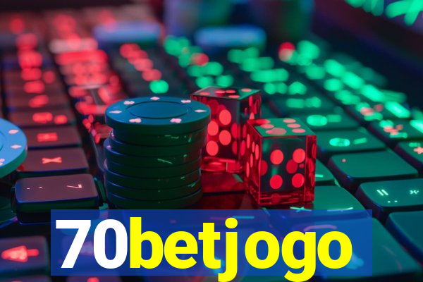 70betjogo