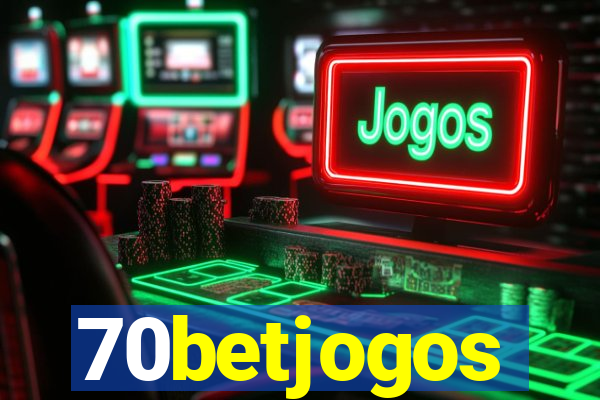 70betjogos