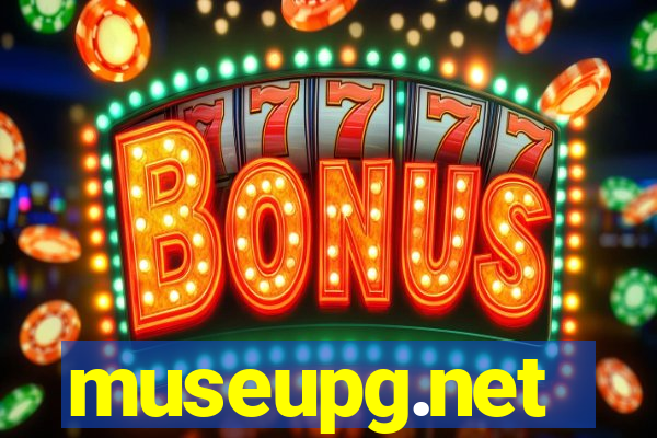 museupg.net