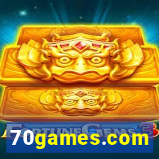 70games.com