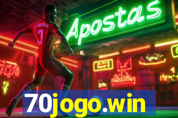 70jogo.win