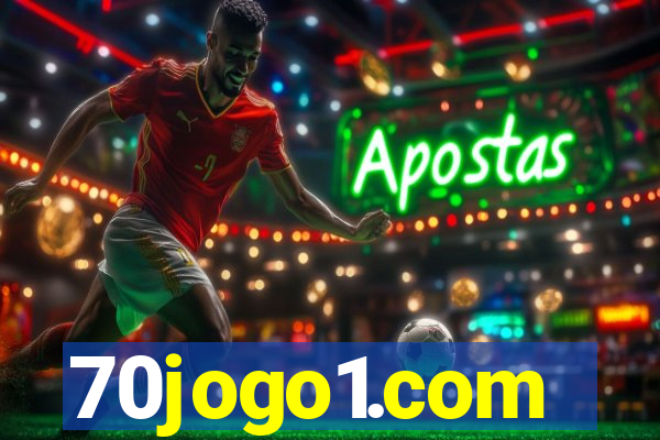 70jogo1.com