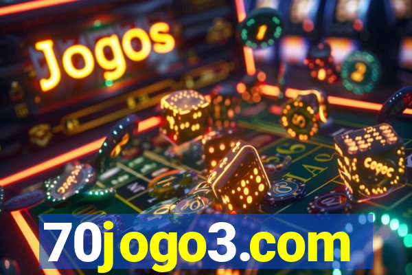 70jogo3.com