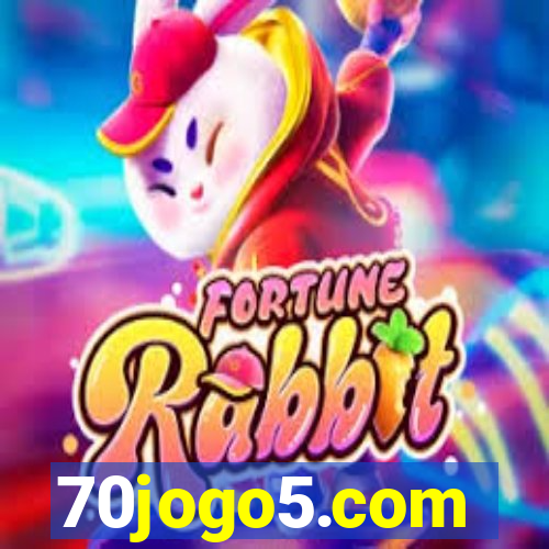 70jogo5.com