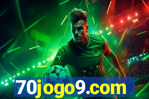70jogo9.com