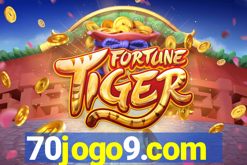 70jogo9.com