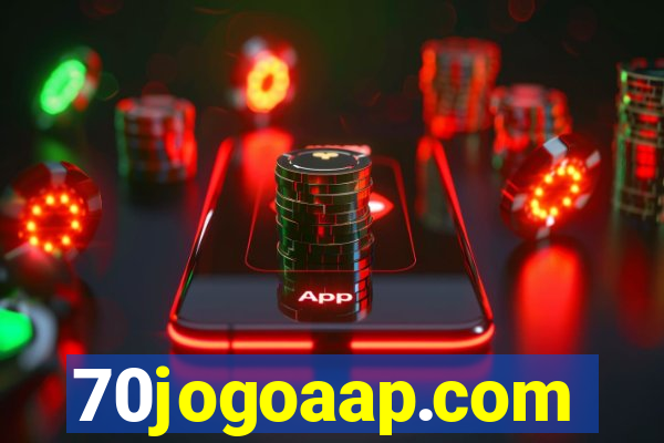 70jogoaap.com