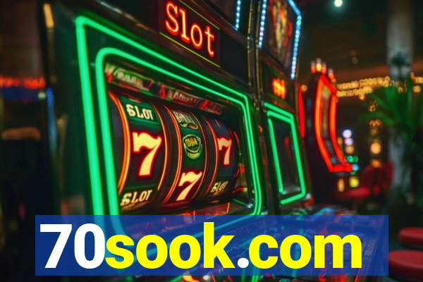 70sook.com