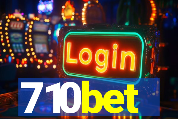 710bet