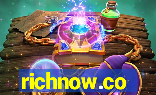 richnow.co