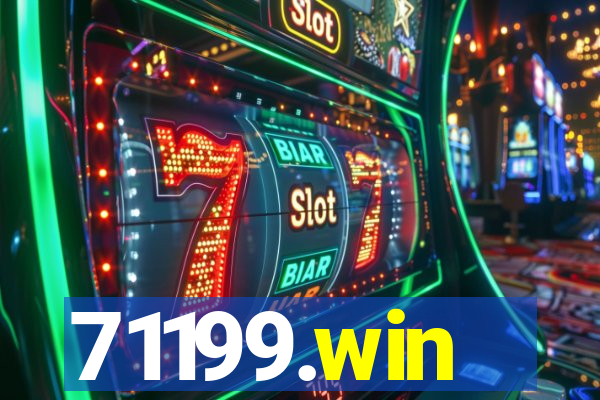 71199.win