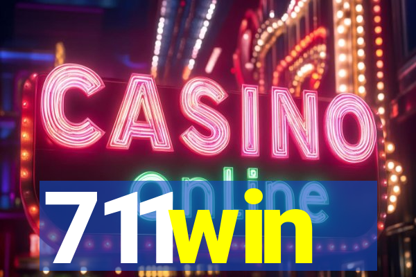 711win
