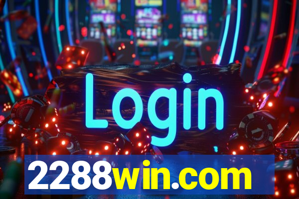 2288win.com