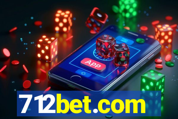 712bet.com