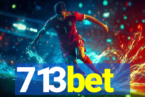713bet