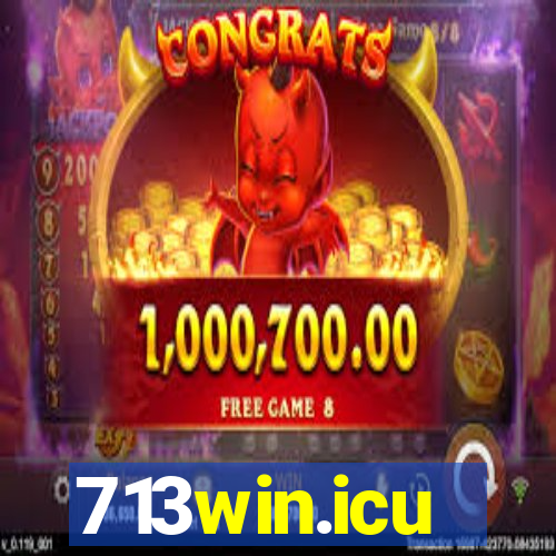 713win.icu