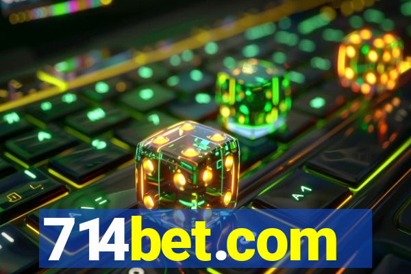 714bet.com