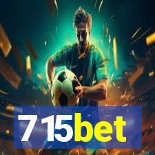 715bet