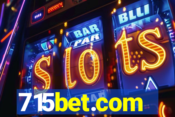 715bet.com