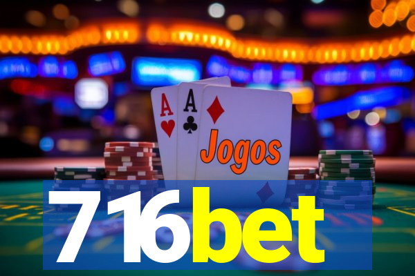 716bet