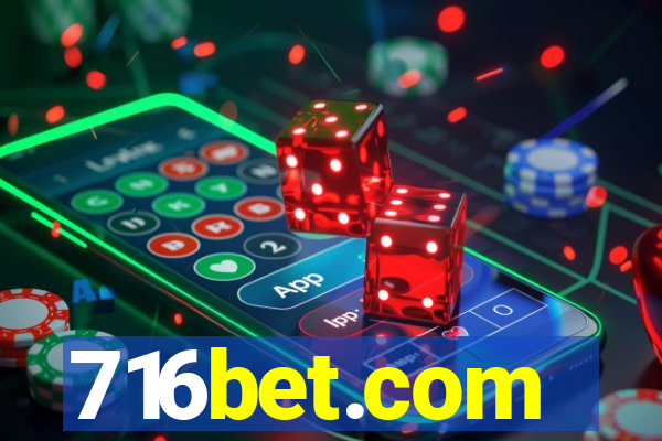 716bet.com