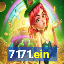 7171.ein