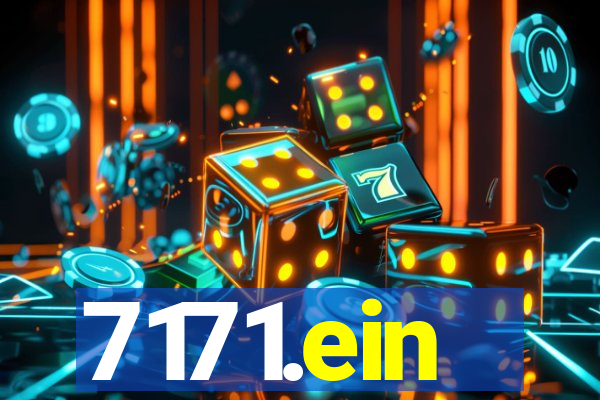 7171.ein