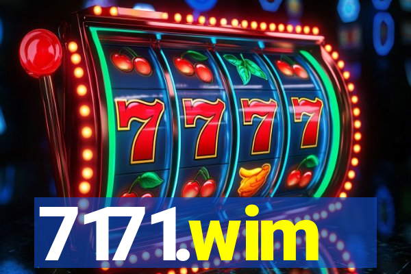 7171.wim