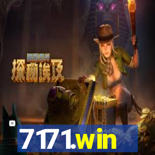 7171.win
