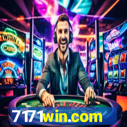 7171win.com