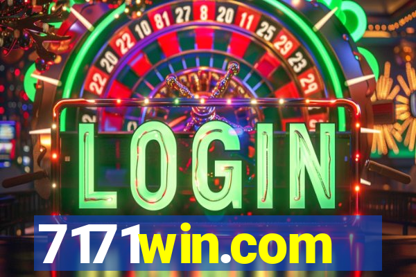 7171win.com
