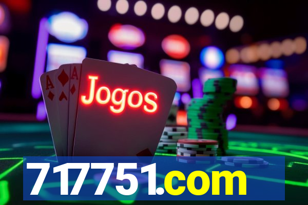 717751.com