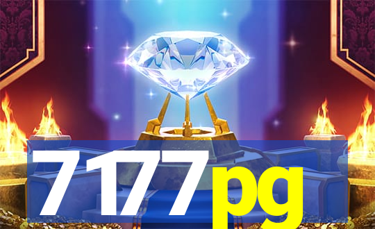 7177pg