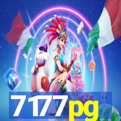 7177pg