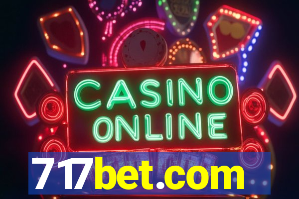 717bet.com