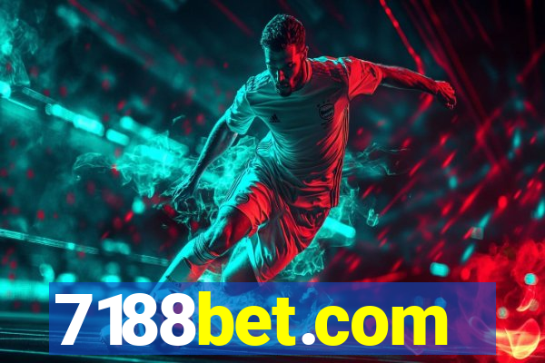 7188bet.com